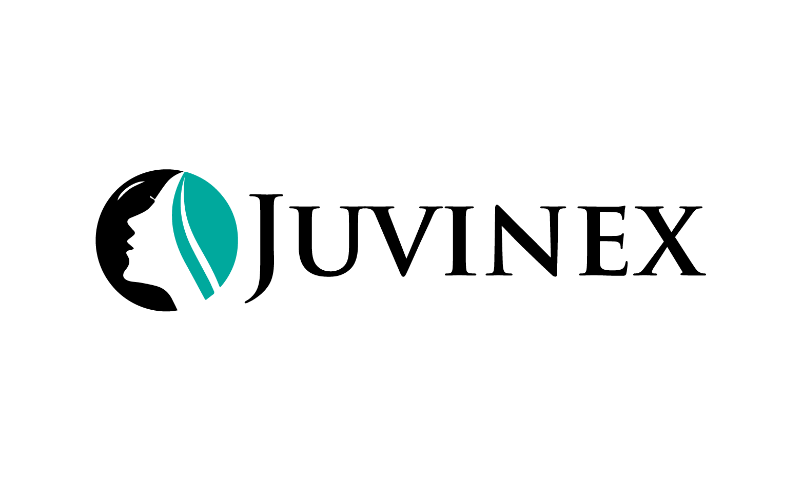 juvinex logo